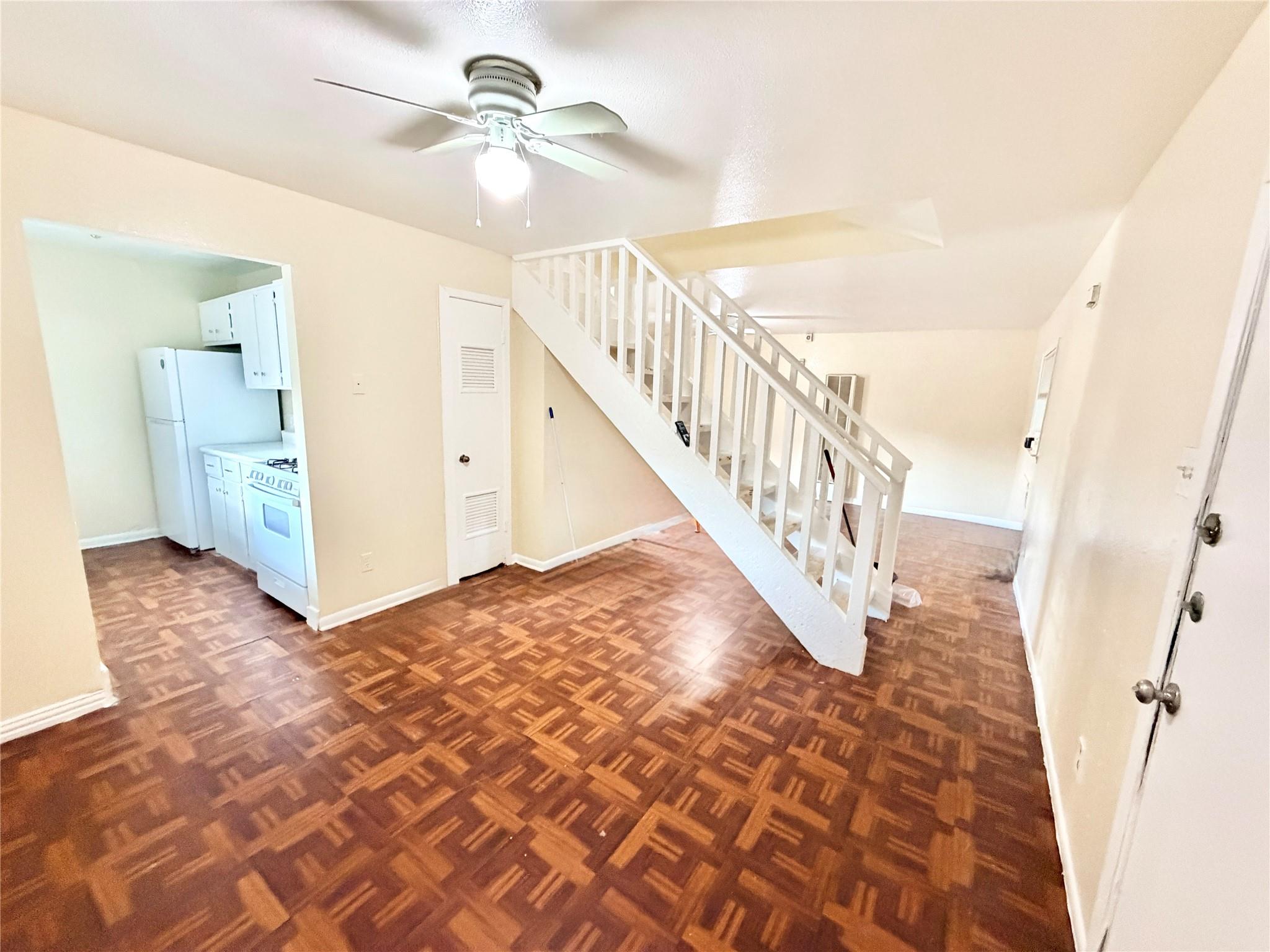 6257 Manor Road Austin TX 78723