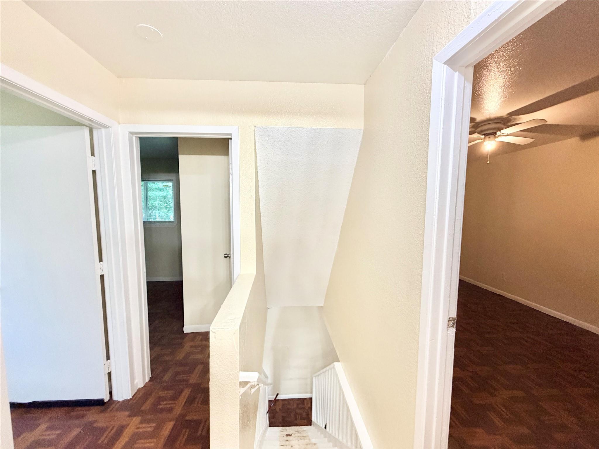 6257 Manor Road Austin TX 78723