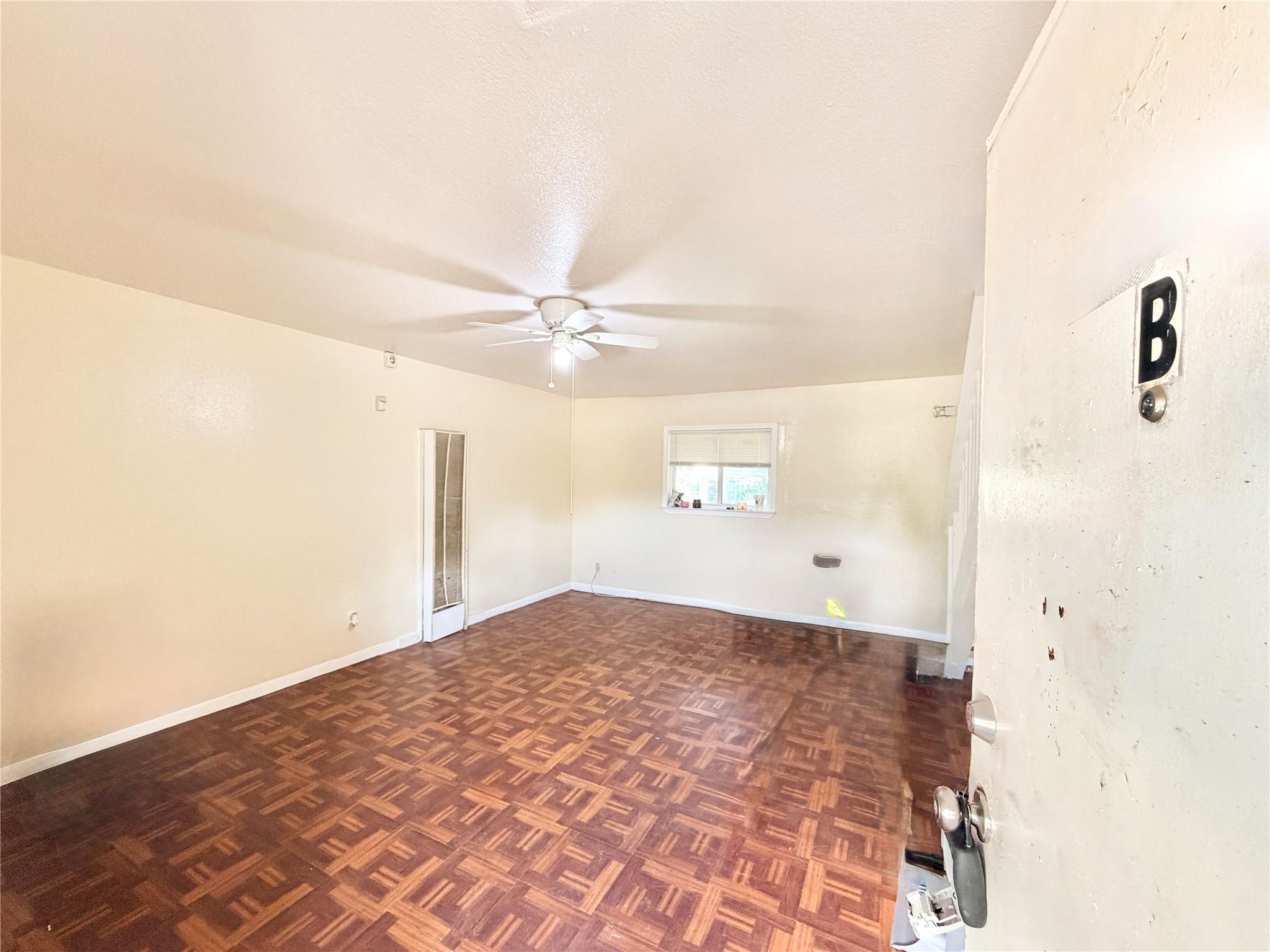 6257 Manor Road Austin TX 78723