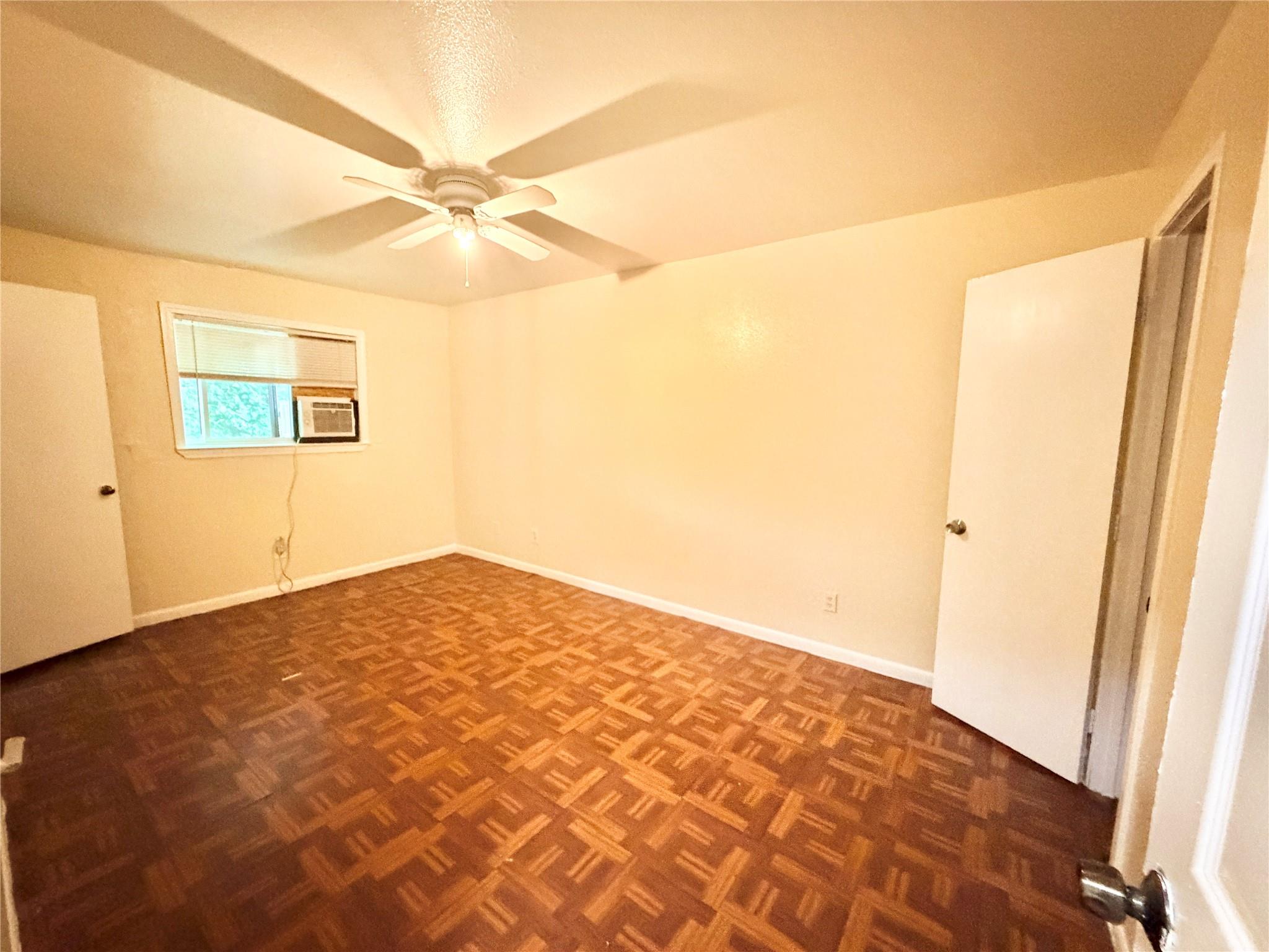 6257 Manor Road Austin TX 78723