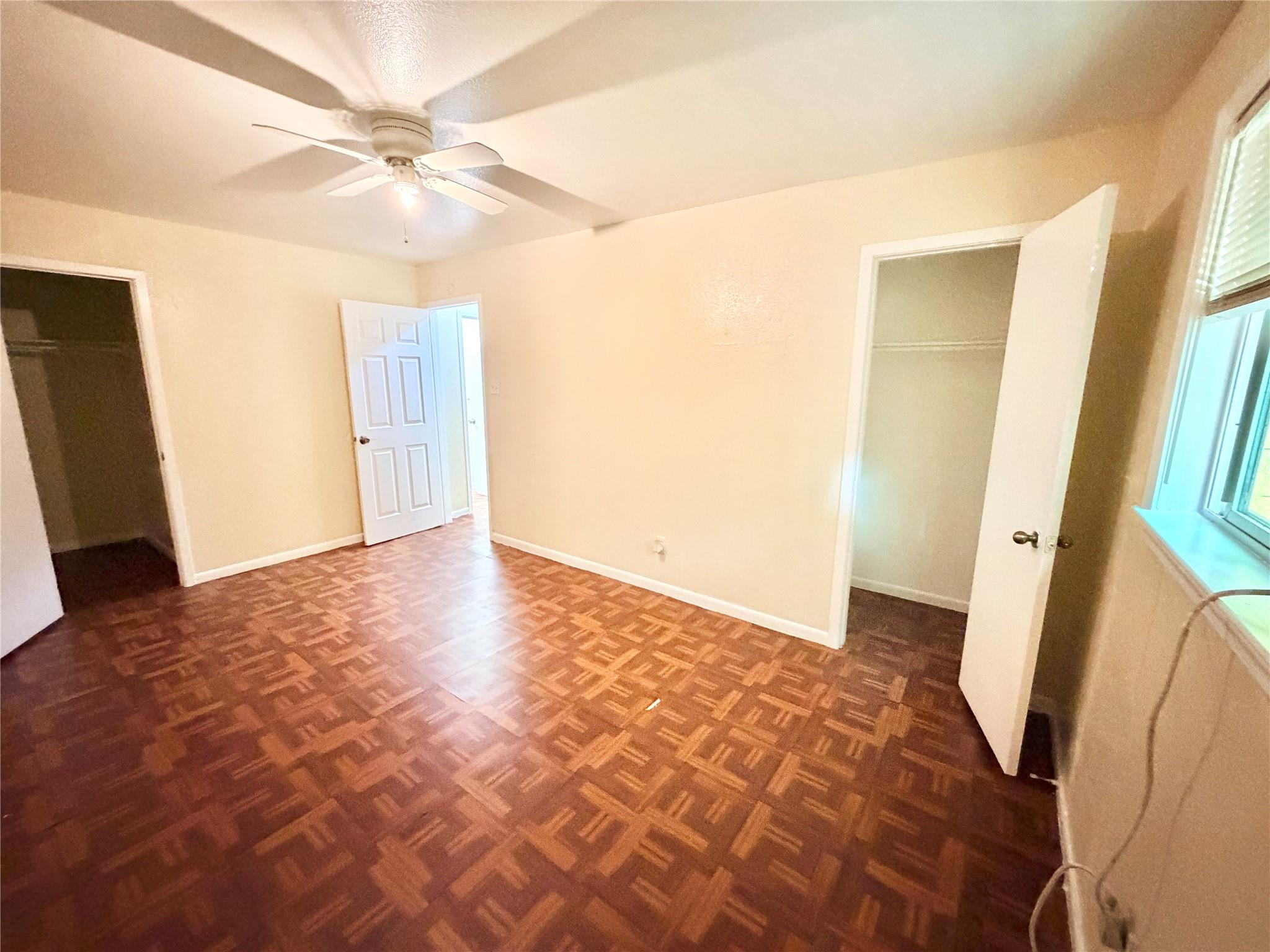 6257 Manor Road Austin TX 78723
