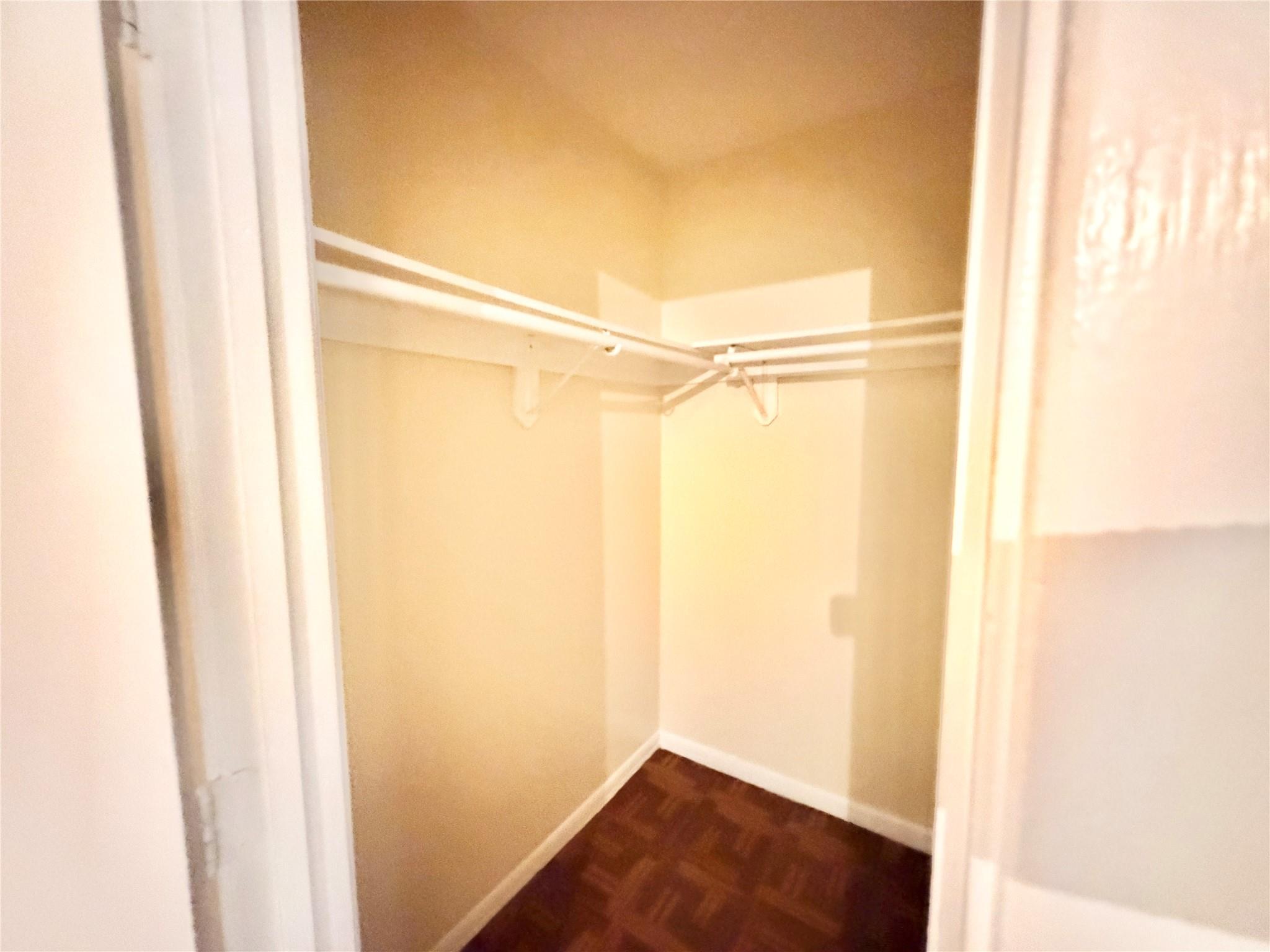 6257 Manor Road Austin TX 78723