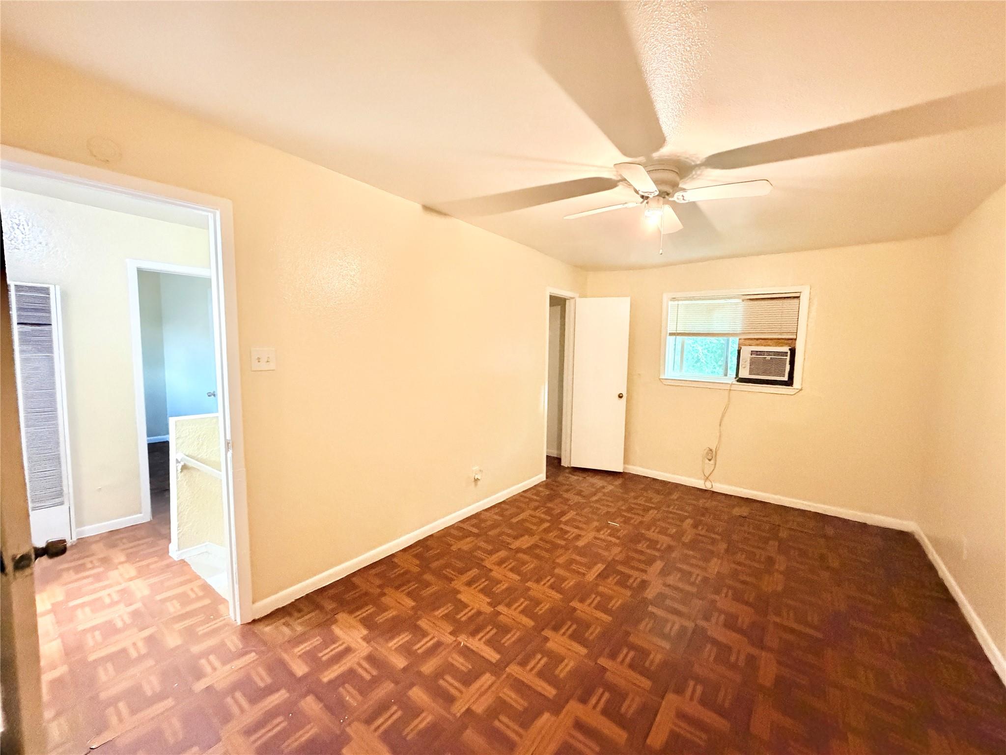 6257 Manor Road Austin TX 78723