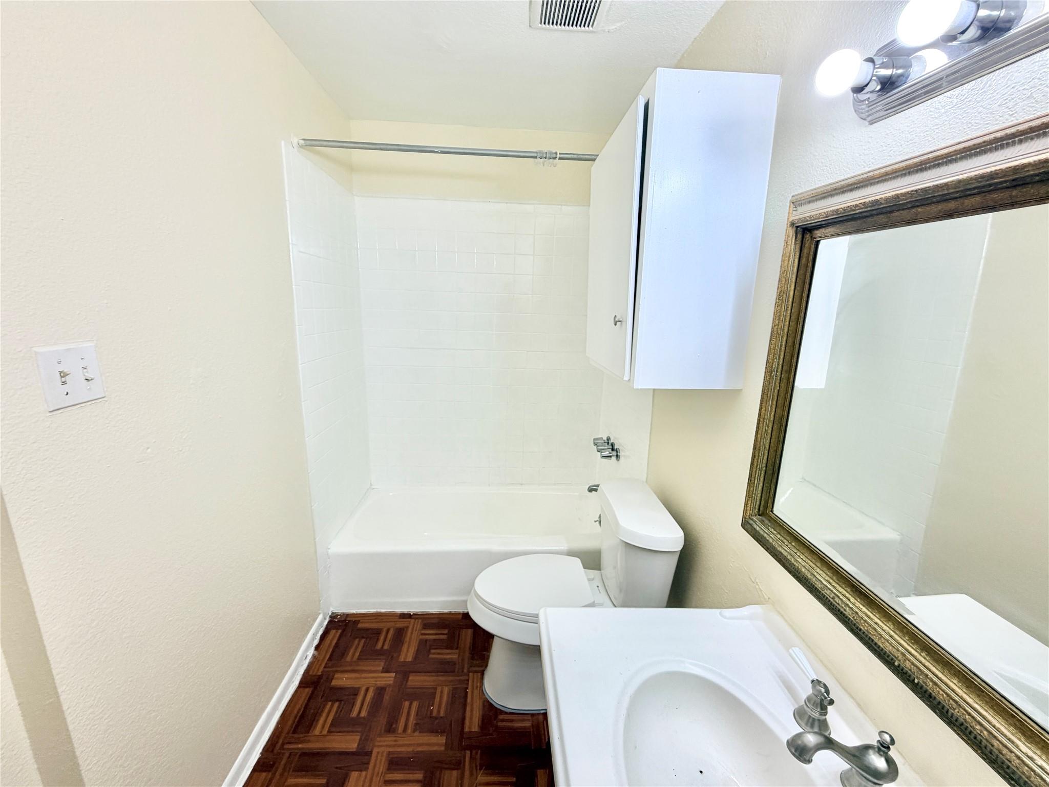 6257 Manor Road Austin TX 78723