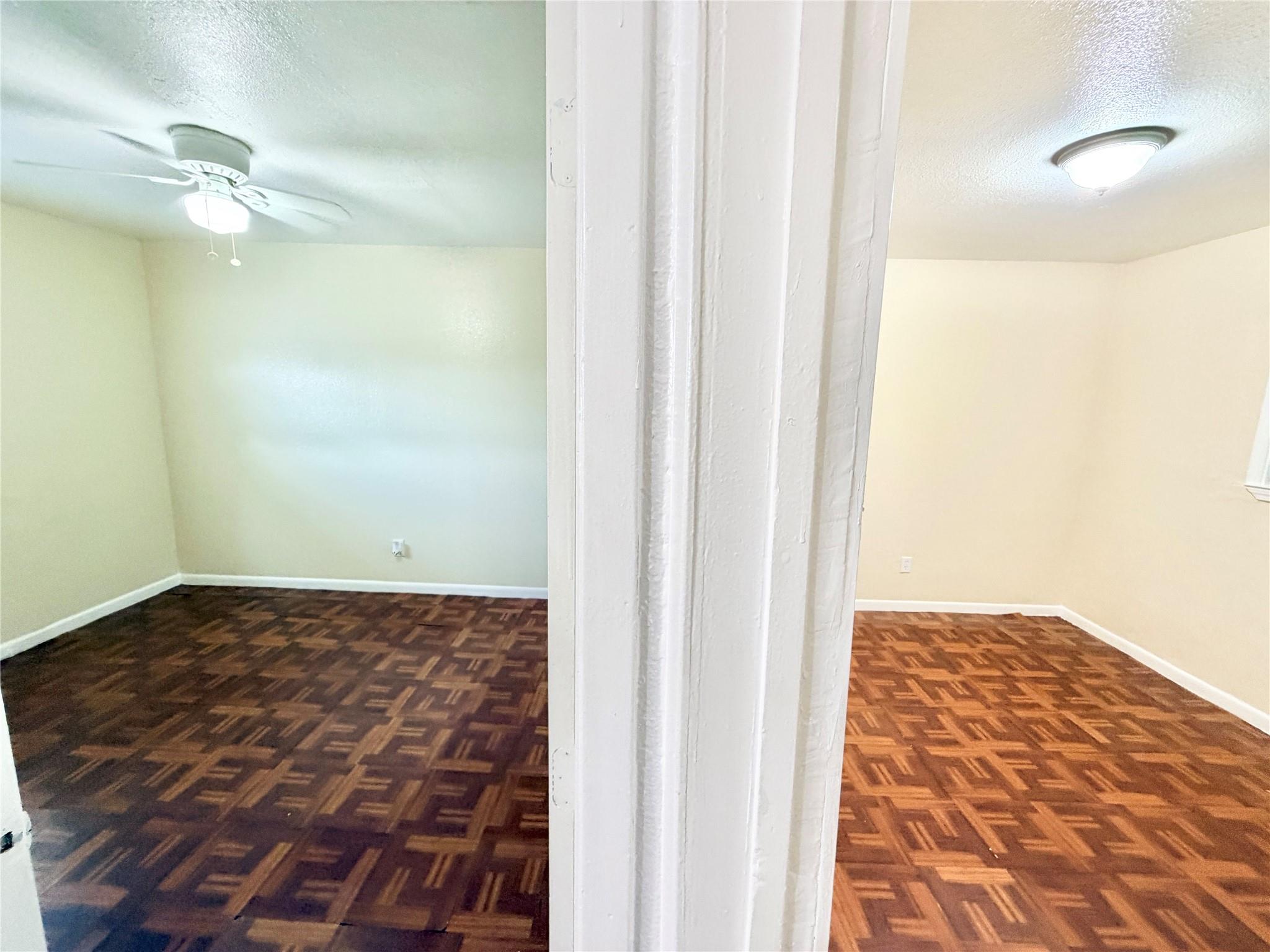 6257 Manor Road Austin TX 78723
