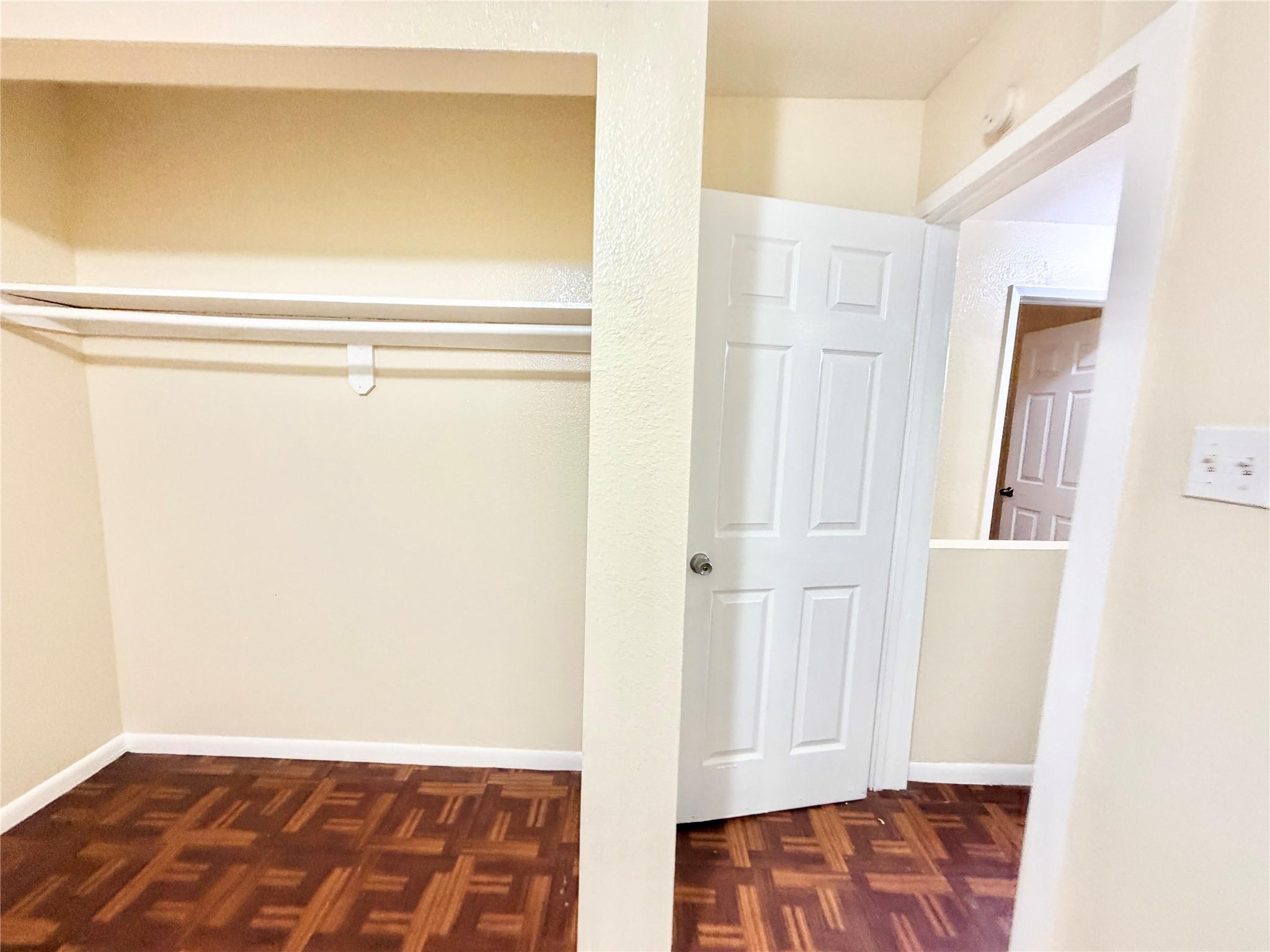 6257 Manor Road Austin TX 78723