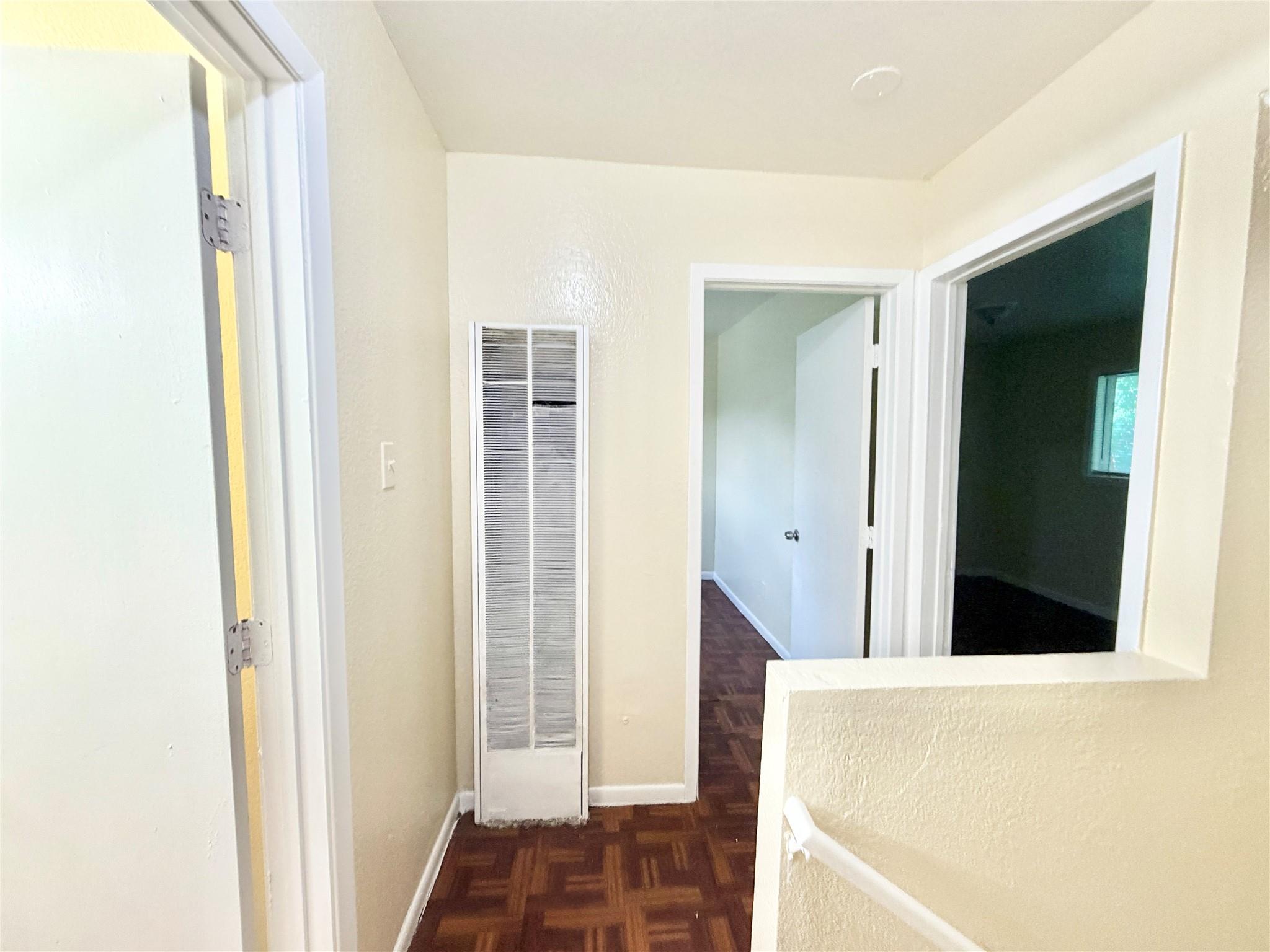 6257 Manor Road Austin TX 78723
