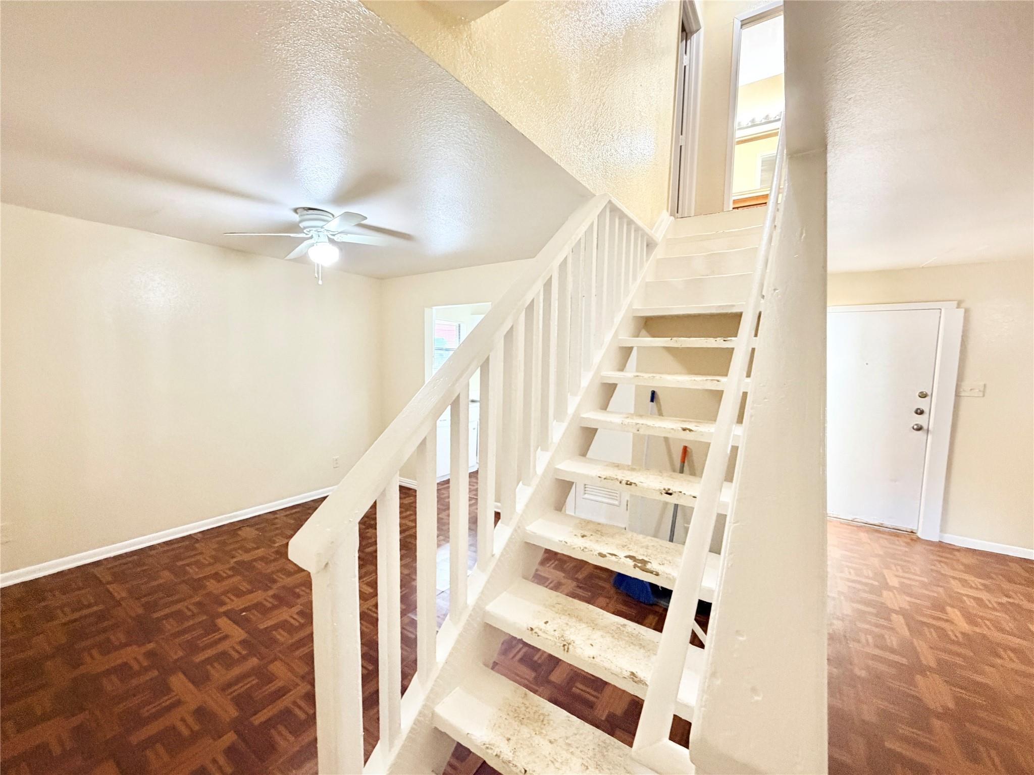 6257 Manor Road Austin TX 78723