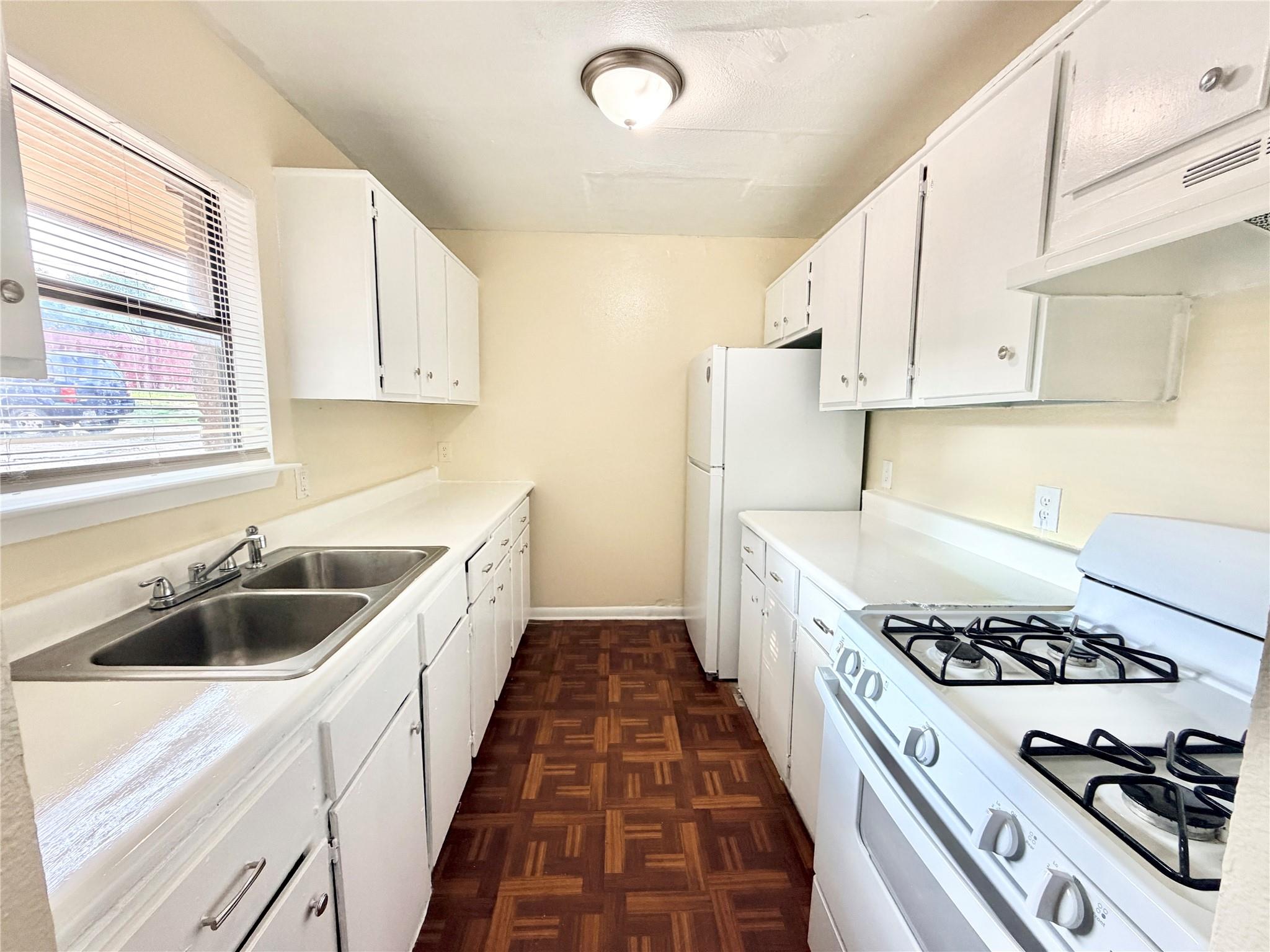 6257 Manor Road Austin TX 78723