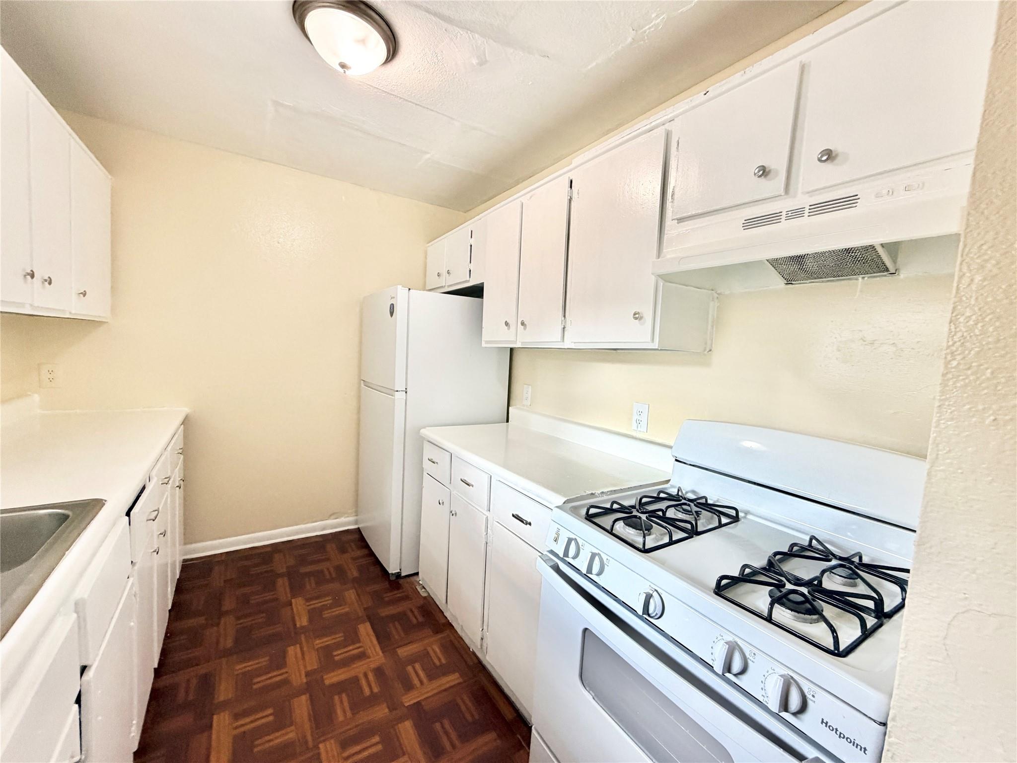 6257 Manor Road Austin TX 78723