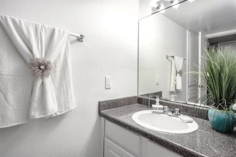 4343 Shaver Street Pasadena TX 77504