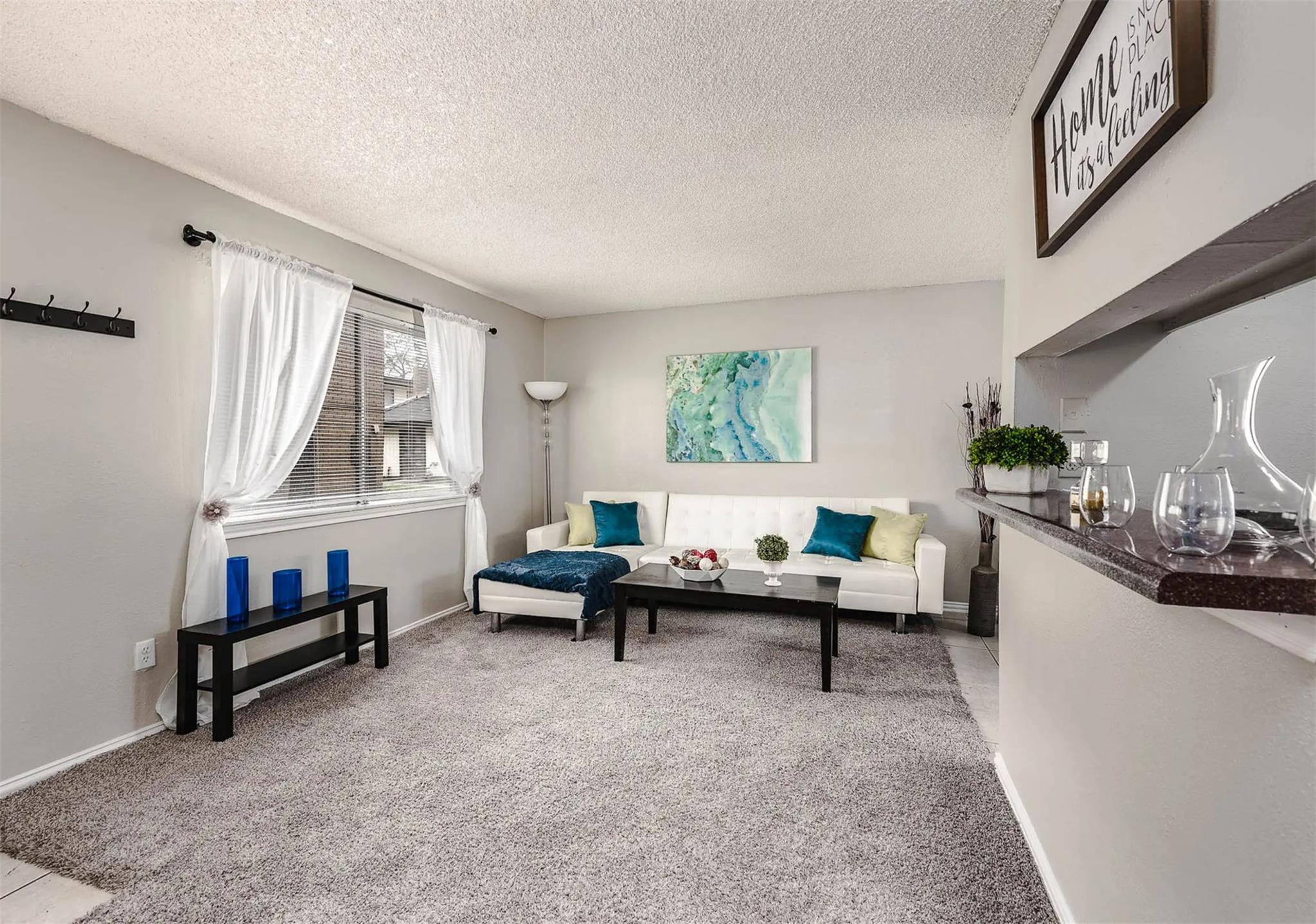 4343 Shaver Street Pasadena TX 77504