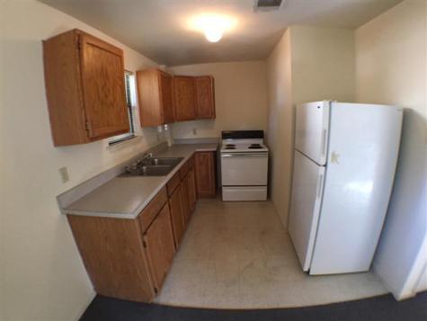 2307 Rio Grande Street Austin TX 78705