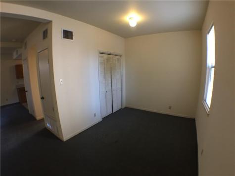 2307 Rio Grande Street Austin TX 78705