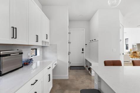 608 Hammack Drive Austin TX 78752