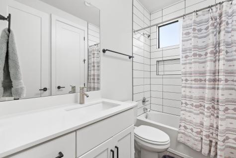 608 Hammack Drive Austin TX 78752