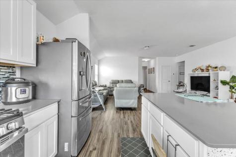 6013 Amalea Lane Round Rock TX 78665
