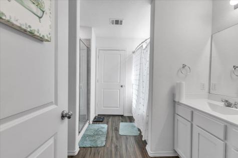 6013 Amalea Lane Round Rock TX 78665