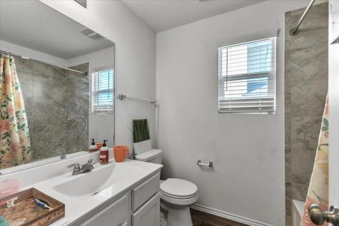 6013 Amalea Lane Round Rock TX 78665
