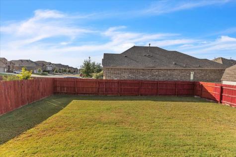 6013 Amalea Lane Round Rock TX 78665