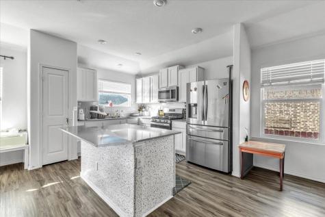 6013 Amalea Lane Round Rock TX 78665