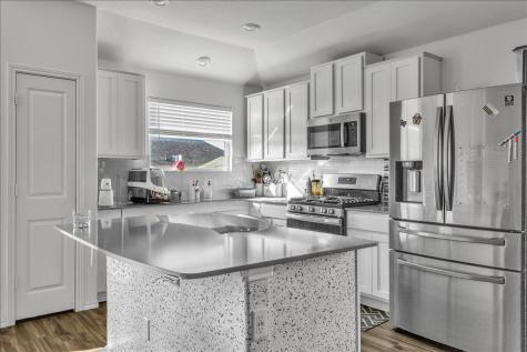 6013 Amalea Lane Round Rock TX 78665