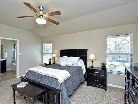 141 Florenz Lane Georgetown TX 78628