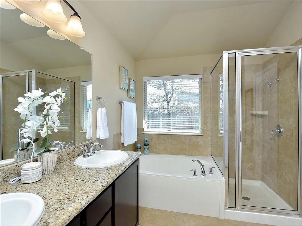 141 Florenz Lane Georgetown TX 78628