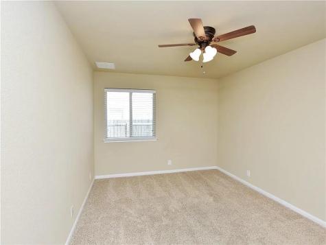 141 Florenz Lane Georgetown TX 78628