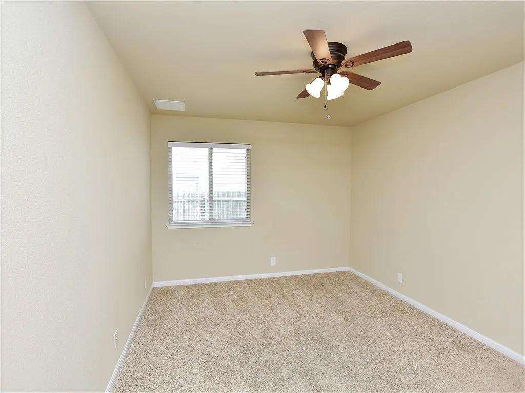 141 Florenz Lane Georgetown TX 78628