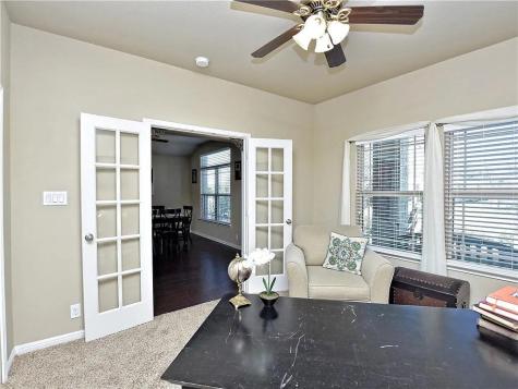 141 Florenz Lane Georgetown TX 78628