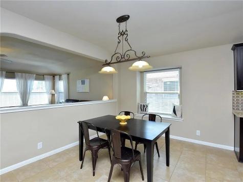 141 Florenz Lane Georgetown TX 78628