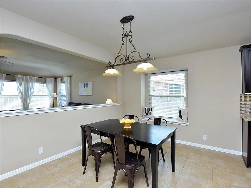 141 Florenz Lane Georgetown TX 78628