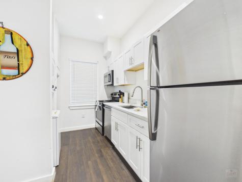 1010 W 26th Street Austin TX 78705