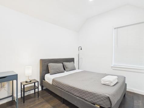 1010 W 26th Street Austin TX 78705