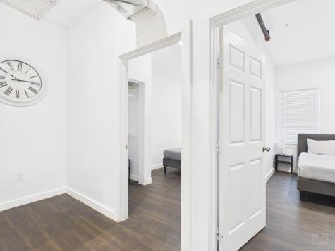 1010 W 26th Street Austin TX 78705