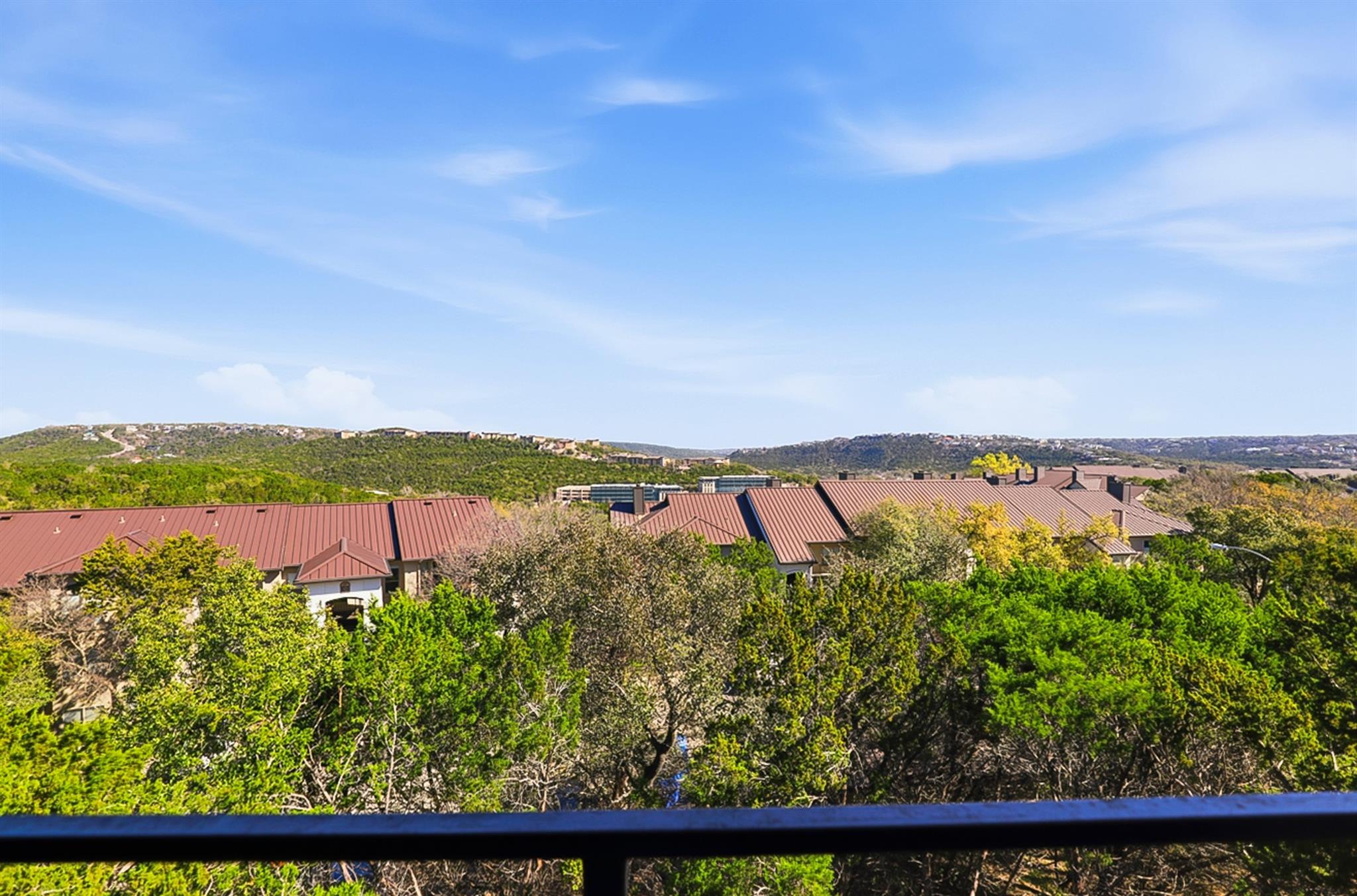 6000 Shepherd Mountain Cove Austin TX 78730