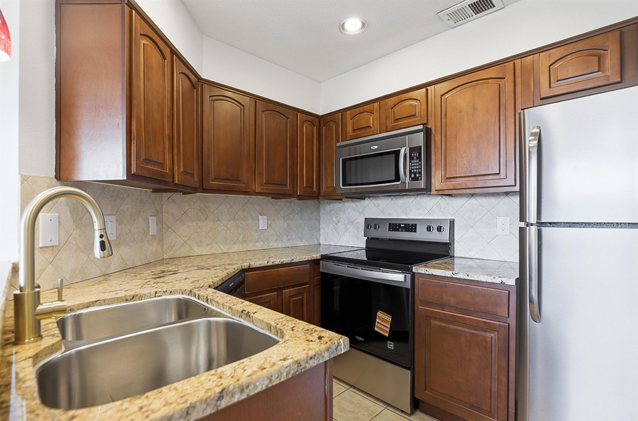 6000 Shepherd Mountain Cove Austin TX 78730