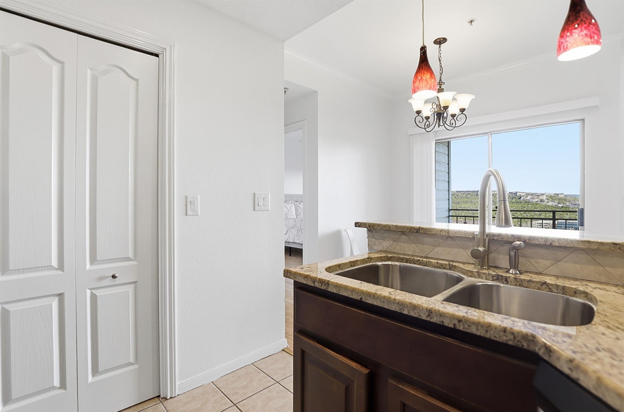 6000 Shepherd Mountain Cove Austin TX 78730