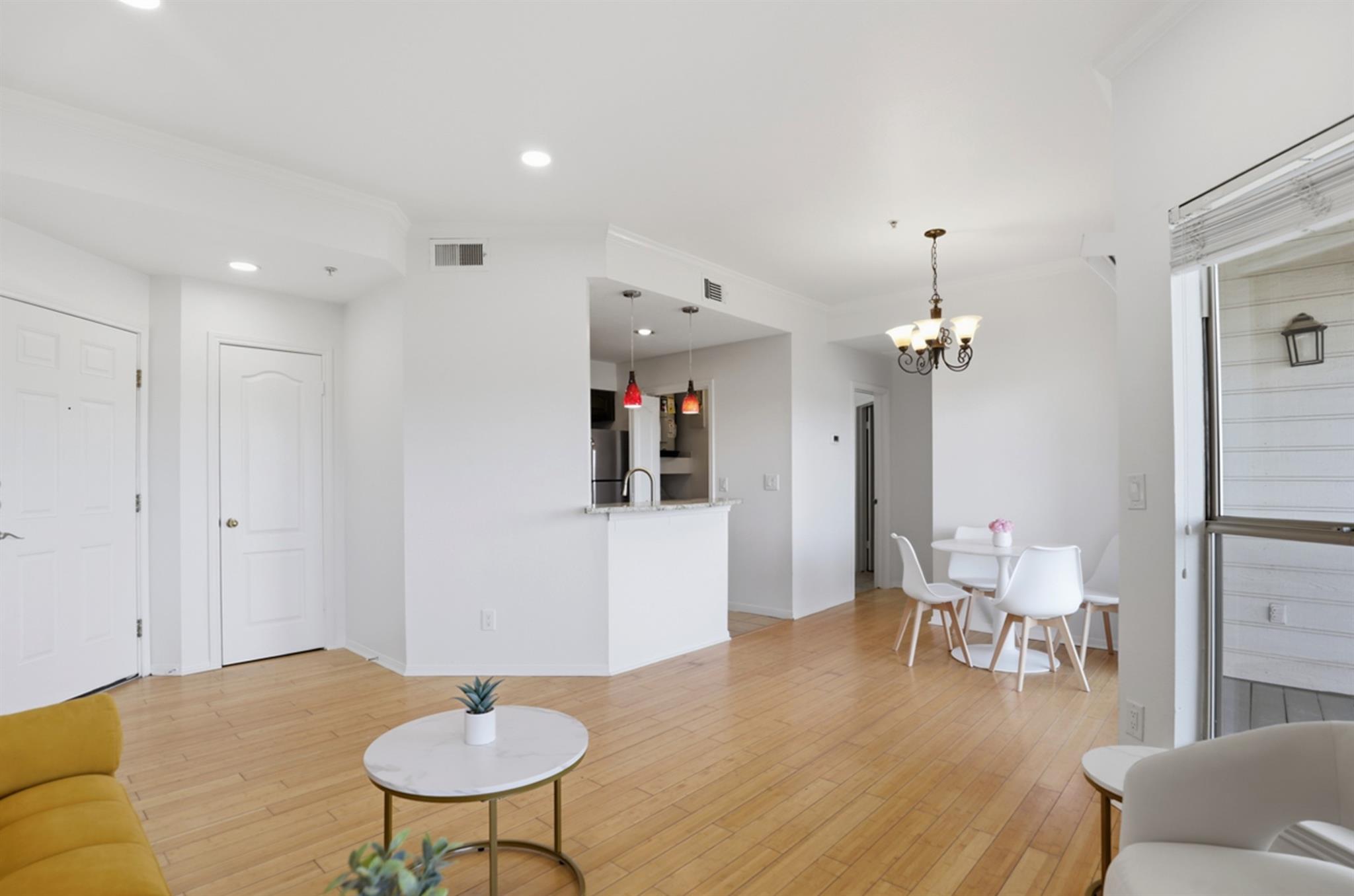 6000 Shepherd Mountain Cove Austin TX 78730