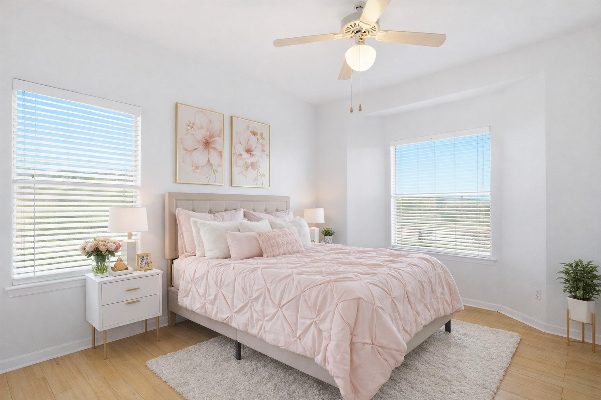 6000 Shepherd Mountain Cove Austin TX 78730