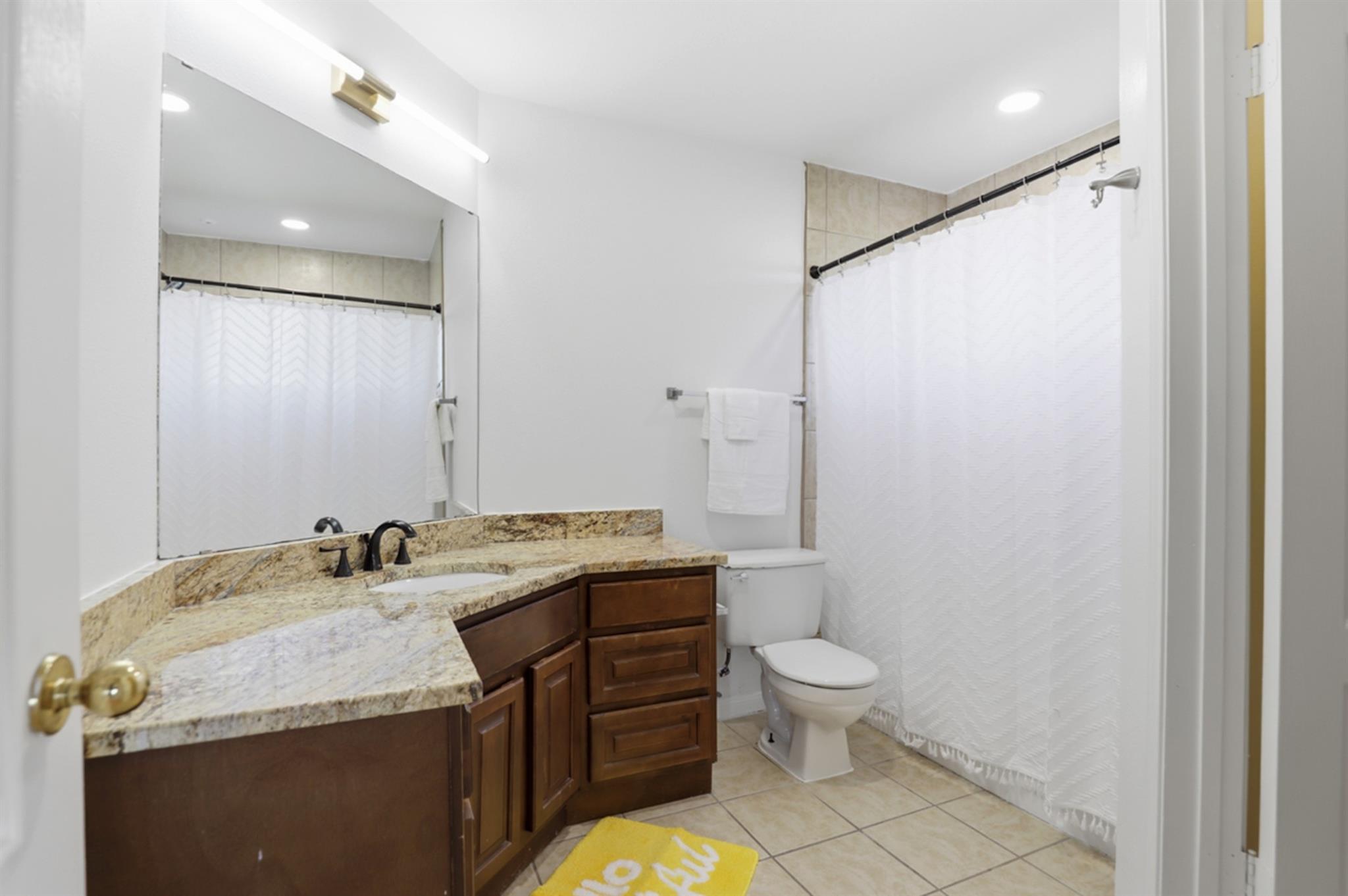 6000 Shepherd Mountain Cove Austin TX 78730