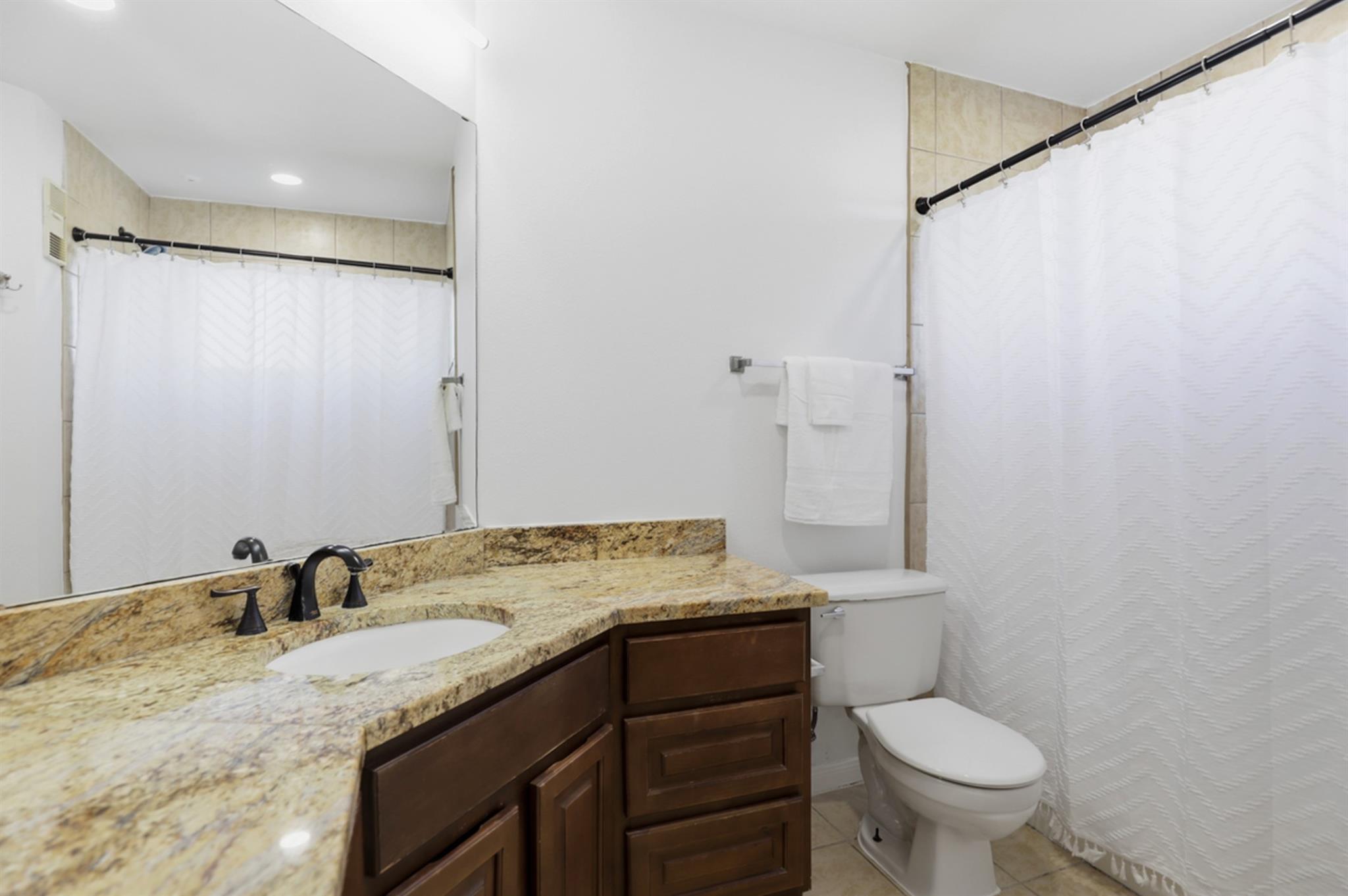 6000 Shepherd Mountain Cove Austin TX 78730