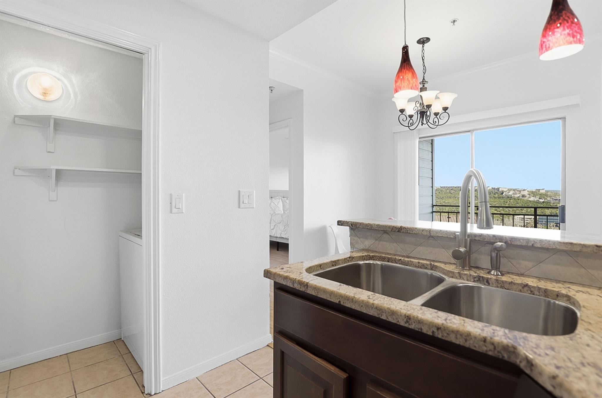 6000 Shepherd Mountain Cove Austin TX 78730