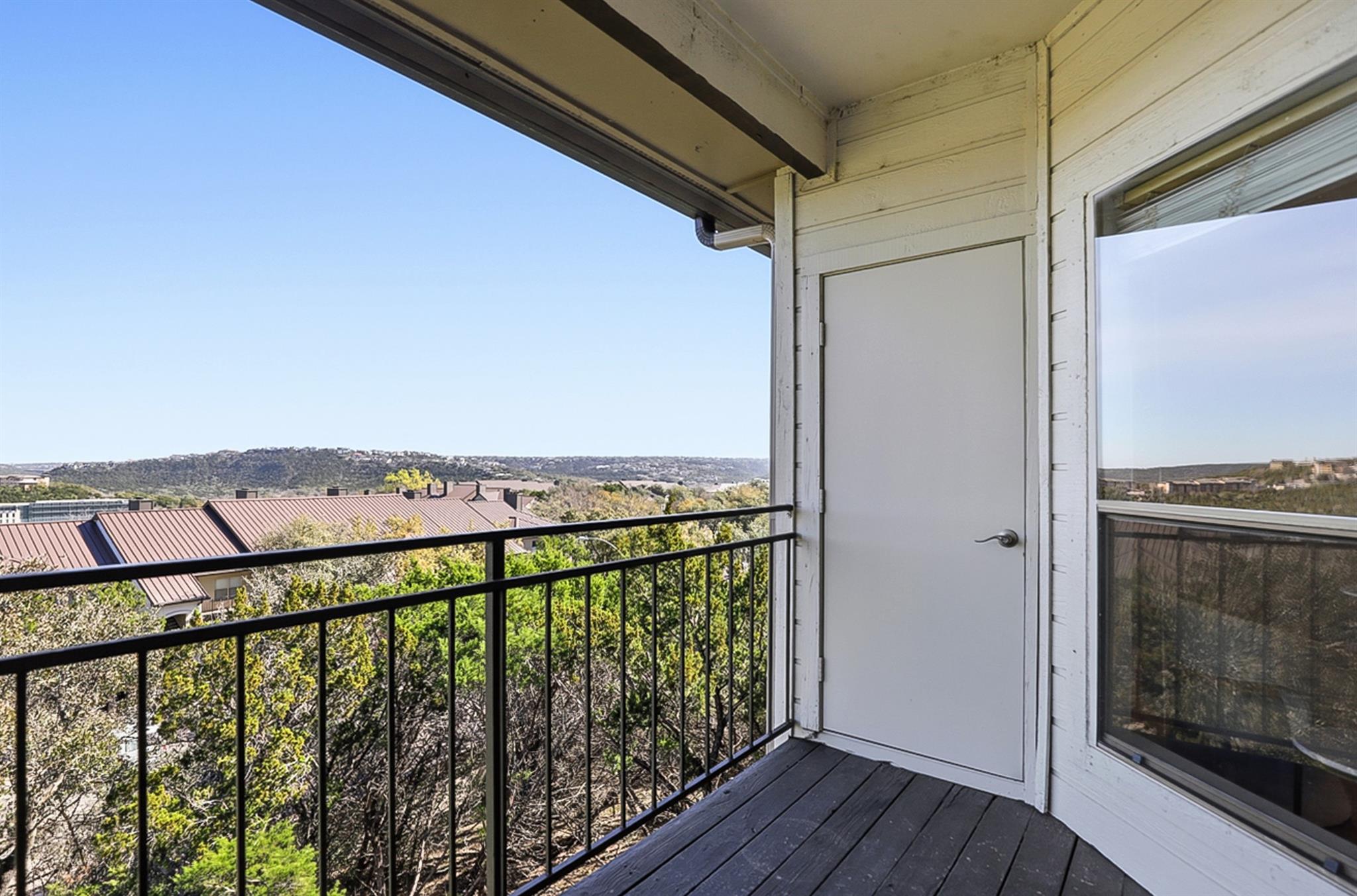 6000 Shepherd Mountain Cove Austin TX 78730