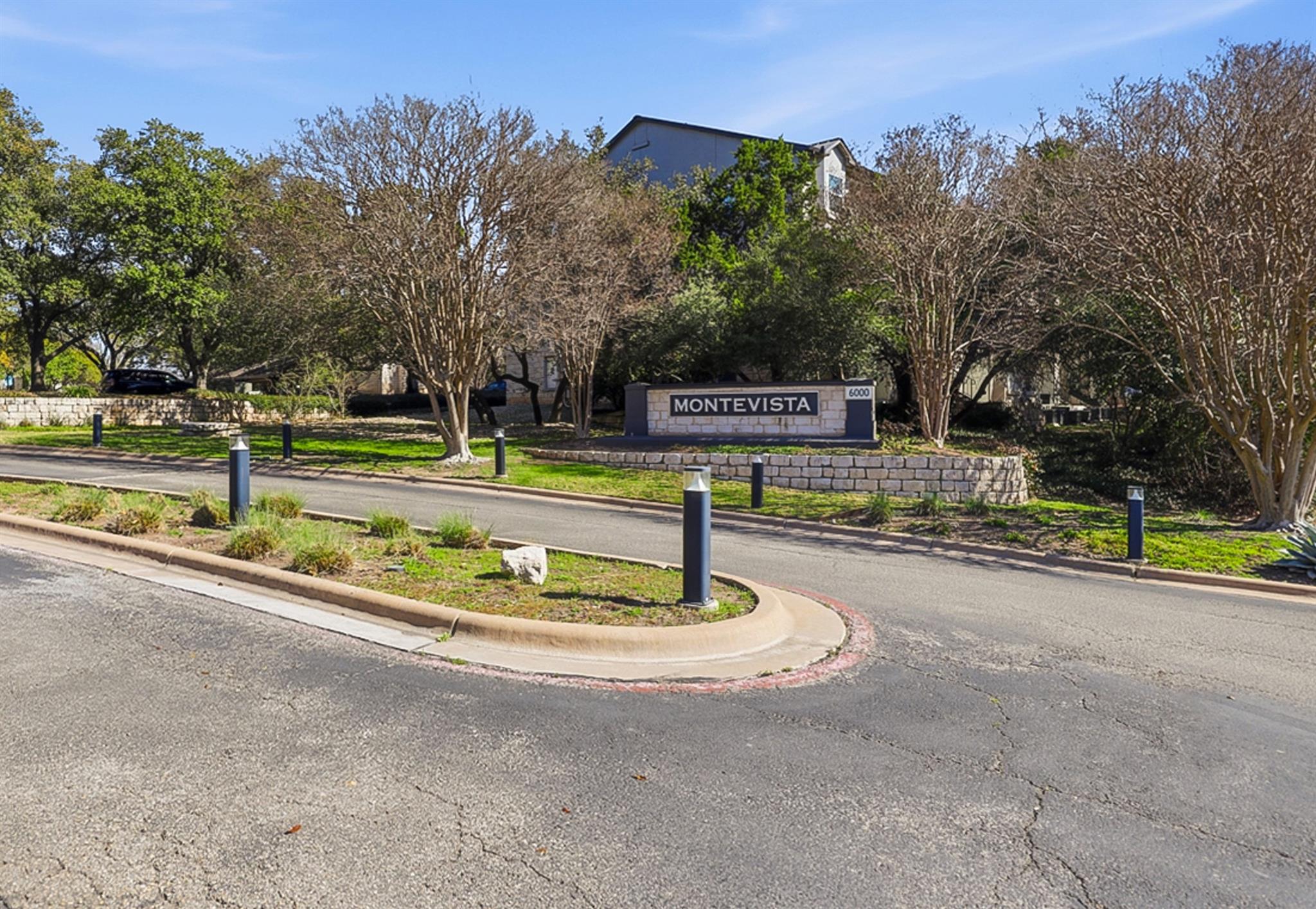 6000 Shepherd Mountain Cove Austin TX 78730