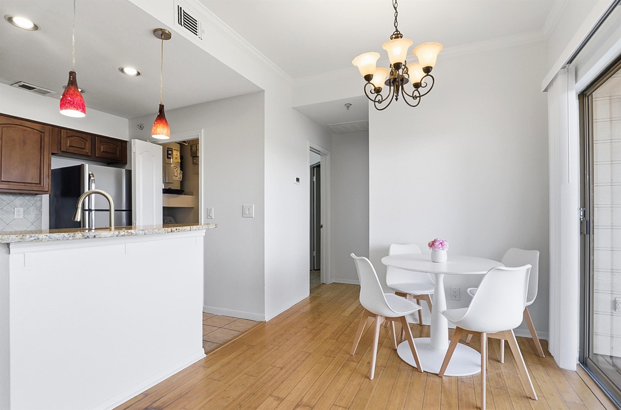 6000 Shepherd Mountain Cove Austin TX 78730