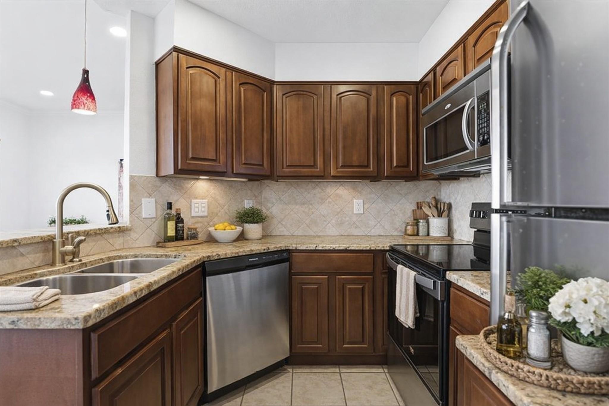 6000 Shepherd Mountain Cove Austin TX 78730