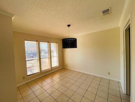 2206 Kenbridge Drive Austin TX 78757