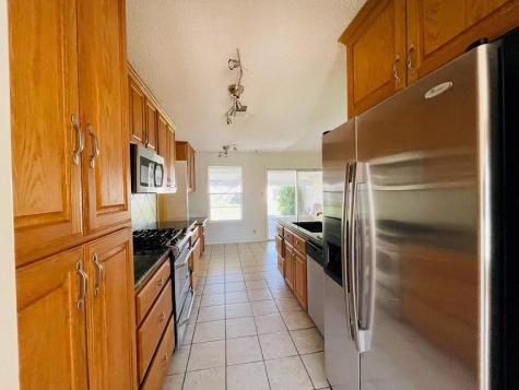 2206 Kenbridge Drive Austin TX 78757